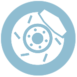 icon3