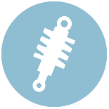 icon5