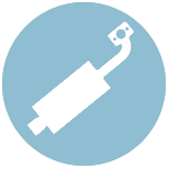 icon6